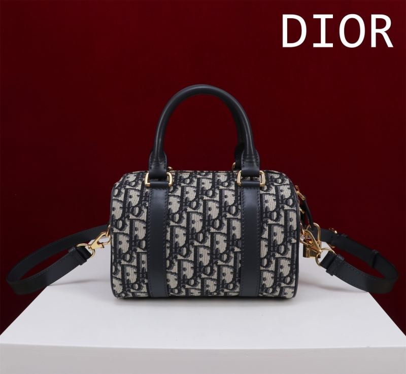 chr1st1an D10r boston bags